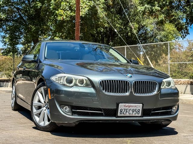 2011 BMW 5 Series 535i - 6spd MANUAL - | Agoura Hills, CA | SoCal Auto Group 2011 BMW 5 Series 535i - 6spd MANUAL - | Agoura Hills, CA | SoCal Auto Group