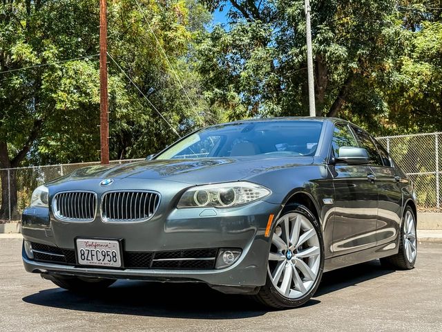 2011 BMW 5 Series 535i - 6spd MANUAL - | Agoura Hills, CA | SoCal Auto Group 2011 BMW 5 Series 535i - 6spd MANUAL - | Agoura Hills, CA | SoCal Auto Group