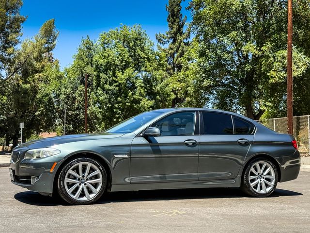 2011 BMW 5 Series 535i - 6spd MANUAL - | Agoura Hills, CA | SoCal Auto Group 2011 BMW 5 Series 535i - 6spd MANUAL - | Agoura Hills, CA | SoCal Auto Group
