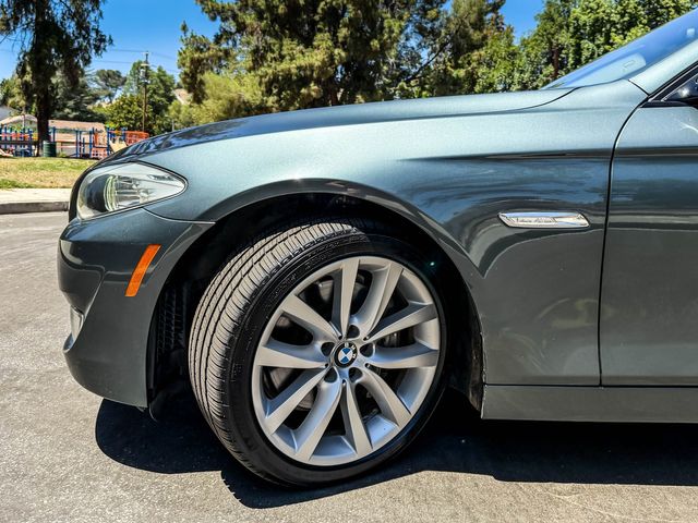 2011 BMW 5 Series 535i - 6spd MANUAL - | Agoura Hills, CA | SoCal Auto Group 2011 BMW 5 Series 535i - 6spd MANUAL - | Agoura Hills, CA | SoCal Auto Group