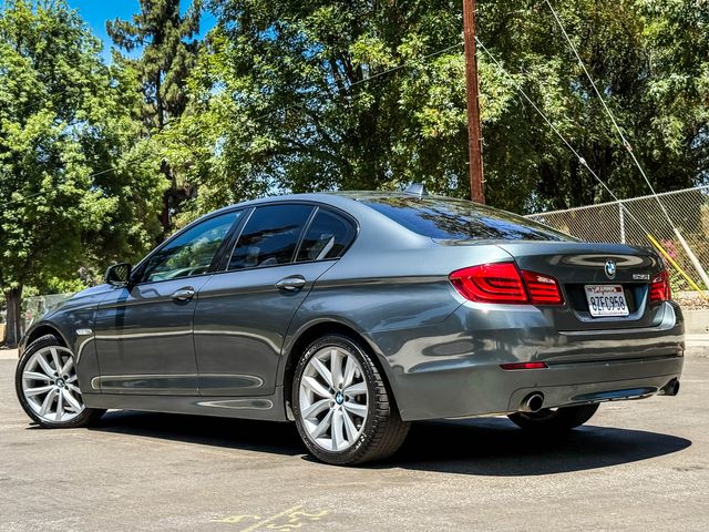 2011 BMW 5 Series 535i - 6spd MANUAL - | Agoura Hills, CA | SoCal Auto Group 2011 BMW 5 Series 535i - 6spd MANUAL - | Agoura Hills, CA | SoCal Auto Group