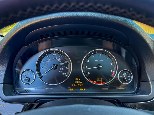 2011 BMW 5 Series 535i - 6spd MANUAL - | Agoura Hills, CA | SoCal Auto Group 2011 BMW 5 Series 535i - 6spd MANUAL - | Agoura Hills, CA | SoCal Auto Group