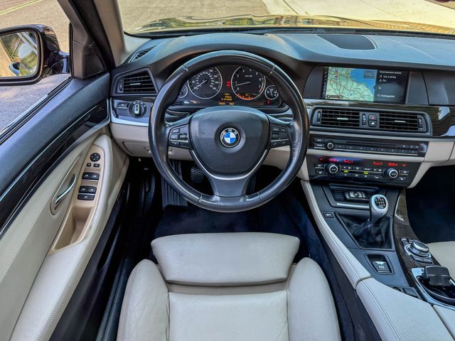 2011 BMW 5 Series 535i - 6spd MANUAL - | Agoura Hills, CA | SoCal Auto Group 2011 BMW 5 Series 535i - 6spd MANUAL - | Agoura Hills, CA | SoCal Auto Group