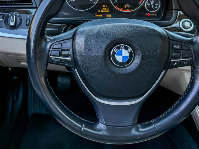 2011 BMW 5 Series 535i - 6spd MANUAL - | Agoura Hills, CA | SoCal Auto Group 2011 BMW 5 Series 535i - 6spd MANUAL - | Agoura Hills, CA | SoCal Auto Group