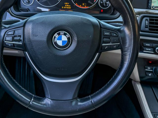 2011 BMW 5 Series 535i - 6spd MANUAL - | Agoura Hills, CA | SoCal Auto Group 2011 BMW 5 Series 535i - 6spd MANUAL - | Agoura Hills, CA | SoCal Auto Group