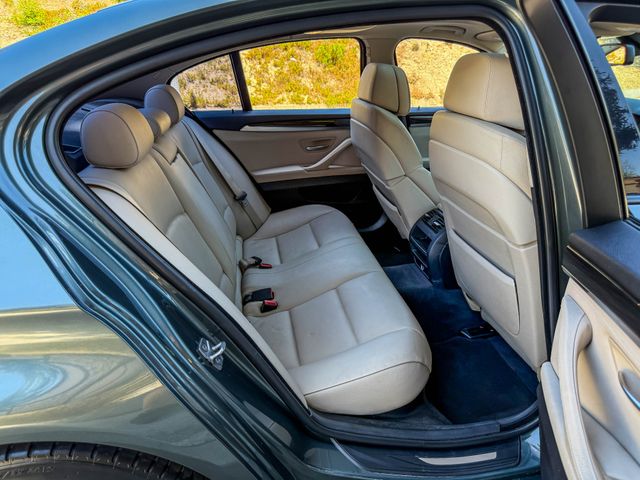 2011 BMW 5 Series 535i - 6spd MANUAL - | Agoura Hills, CA | SoCal Auto Group 2011 BMW 5 Series 535i - 6spd MANUAL - | Agoura Hills, CA | SoCal Auto Group