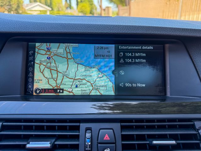 2011 BMW 5 Series 535i - 6spd MANUAL - | Agoura Hills, CA | SoCal Auto Group 2011 BMW 5 Series 535i - 6spd MANUAL - | Agoura Hills, CA | SoCal Auto Group