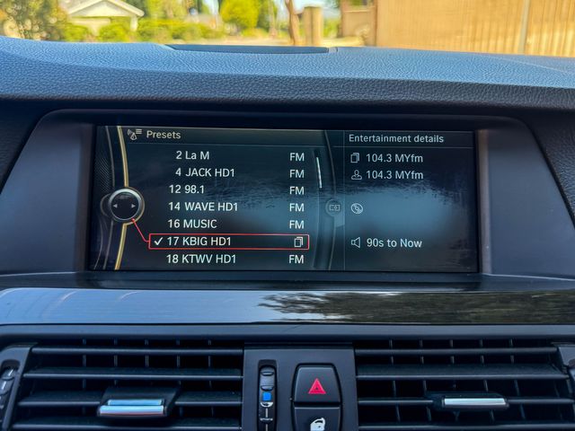 2011 BMW 5 Series 535i - 6spd MANUAL - | Agoura Hills, CA | SoCal Auto Group 2011 BMW 5 Series 535i - 6spd MANUAL - | Agoura Hills, CA | SoCal Auto Group