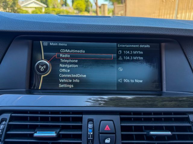 2011 BMW 5 Series 535i - 6spd MANUAL - | Agoura Hills, CA | SoCal Auto Group 2011 BMW 5 Series 535i - 6spd MANUAL - | Agoura Hills, CA | SoCal Auto Group