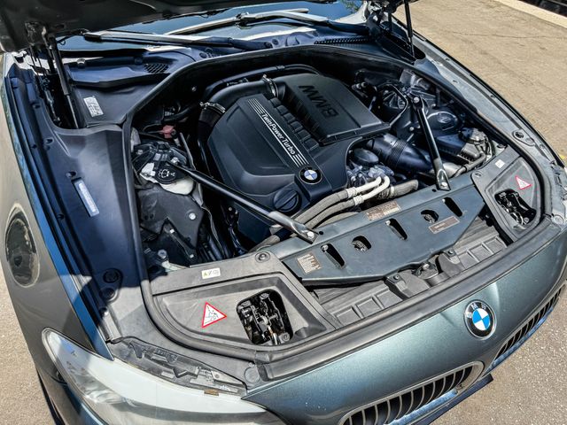 2011 BMW 5 Series 535i - 6spd MANUAL - | Agoura Hills, CA | SoCal Auto Group 2011 BMW 5 Series 535i - 6spd MANUAL - | Agoura Hills, CA | SoCal Auto Group