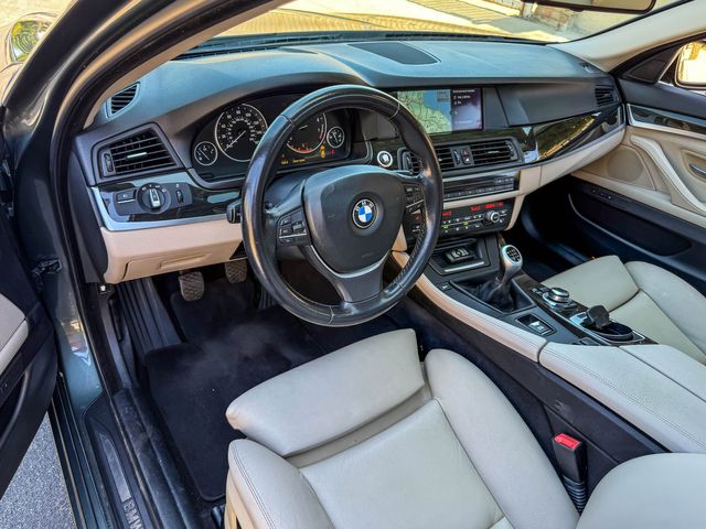 2011 BMW 5 Series 535i - 6spd MANUAL - | Agoura Hills, CA | SoCal Auto Group 2011 BMW 5 Series 535i - 6spd MANUAL - | Agoura Hills, CA | SoCal Auto Group