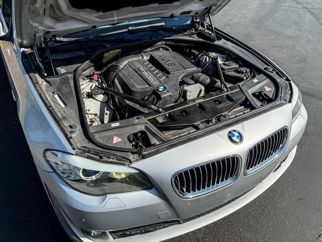 2011 BMW 5 Series 535i xDrive | Agoura Hills, CA | SoCal Auto Group 2011 BMW 5 Series 535i xDrive | Agoura Hills, CA | SoCal Auto Group