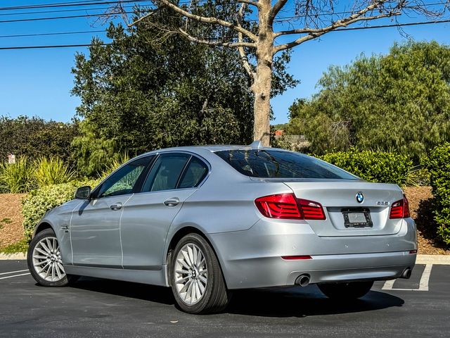 2011 BMW 5 Series 535i xDrive | Agoura Hills, CA | SoCal Auto Group 2011 BMW 5 Series 535i xDrive | Agoura Hills, CA | SoCal Auto Group