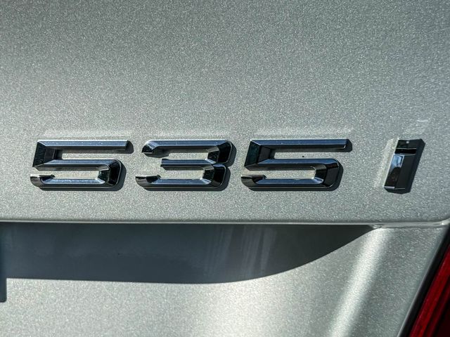 2011 BMW 5 Series 535i xDrive | Agoura Hills, CA | SoCal Auto Group 2011 BMW 5 Series 535i xDrive | Agoura Hills, CA | SoCal Auto Group