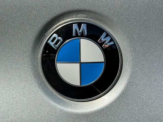 2011 BMW 5 Series 535i xDrive | Agoura Hills, CA | SoCal Auto Group