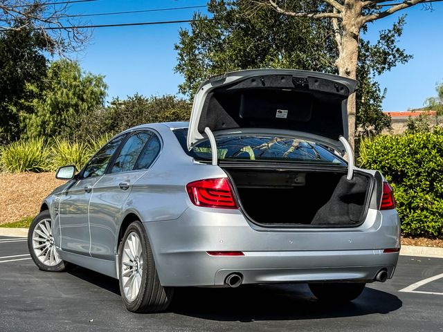 2011 BMW 5 Series 535i xDrive | Agoura Hills, CA | SoCal Auto Group 2011 BMW 5 Series 535i xDrive | Agoura Hills, CA | SoCal Auto Group