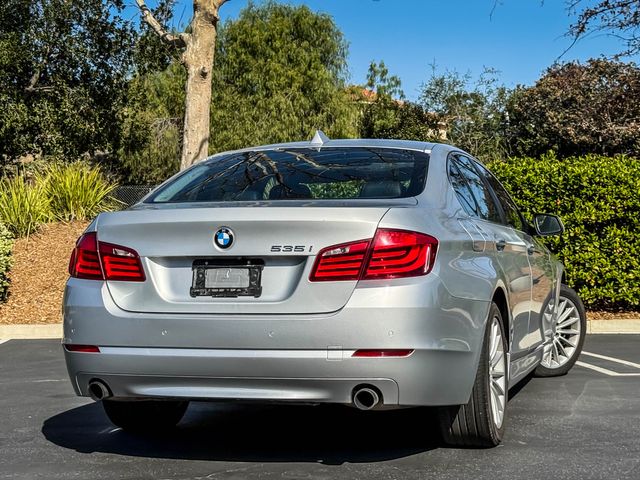 2011 BMW 5 Series 535i xDrive | Agoura Hills, CA | SoCal Auto Group 2011 BMW 5 Series 535i xDrive | Agoura Hills, CA | SoCal Auto Group