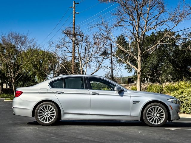 2011 BMW 5 Series 535i xDrive | Agoura Hills, CA | SoCal Auto Group 2011 BMW 5 Series 535i xDrive | Agoura Hills, CA | SoCal Auto Group