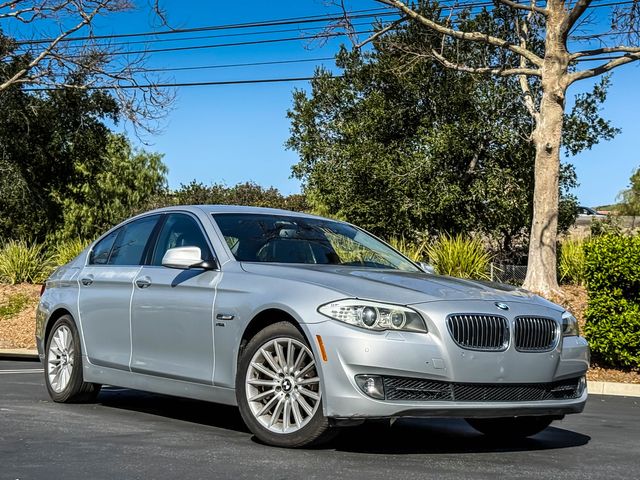 2011 BMW 5 Series 535i xDrive | Agoura Hills, CA | SoCal Auto Group 2011 BMW 5 Series 535i xDrive | Agoura Hills, CA | SoCal Auto Group