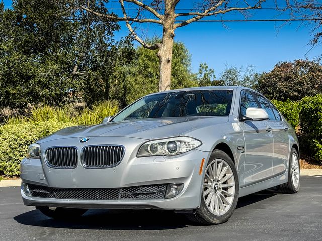 2011 BMW 5 Series 535i xDrive | Agoura Hills, CA | SoCal Auto Group 2011 BMW 5 Series 535i xDrive | Agoura Hills, CA | SoCal Auto Group