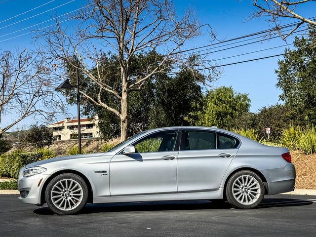 2011 BMW 5 Series 535i xDrive | Agoura Hills, CA | SoCal Auto Group 2011 BMW 5 Series 535i xDrive | Agoura Hills, CA | SoCal Auto Group