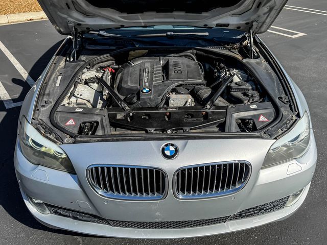 2011 BMW 5 Series 535i xDrive | Agoura Hills, CA | SoCal Auto Group 2011 BMW 5 Series 535i xDrive | Agoura Hills, CA | SoCal Auto Group