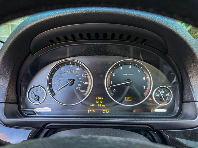 2011 BMW 5 Series 535i xDrive | Agoura Hills, CA | SoCal Auto Group 2011 BMW 5 Series 535i xDrive | Agoura Hills, CA | SoCal Auto Group