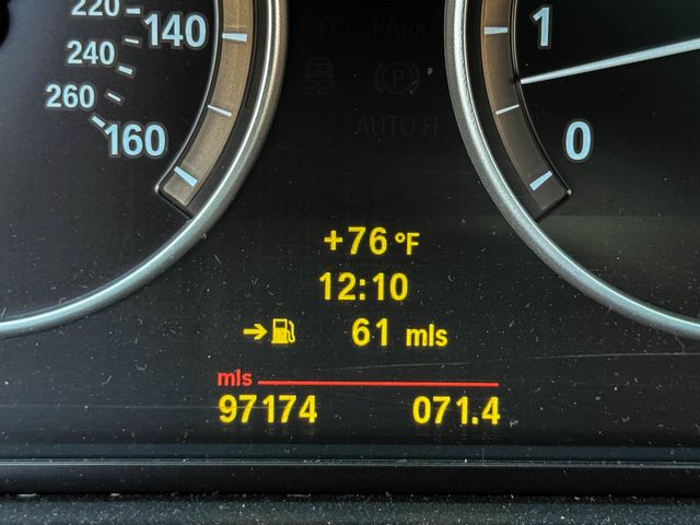 2011 BMW 5 Series 535i xDrive | Agoura Hills, CA | SoCal Auto Group 2011 BMW 5 Series 535i xDrive | Agoura Hills, CA | SoCal Auto Group