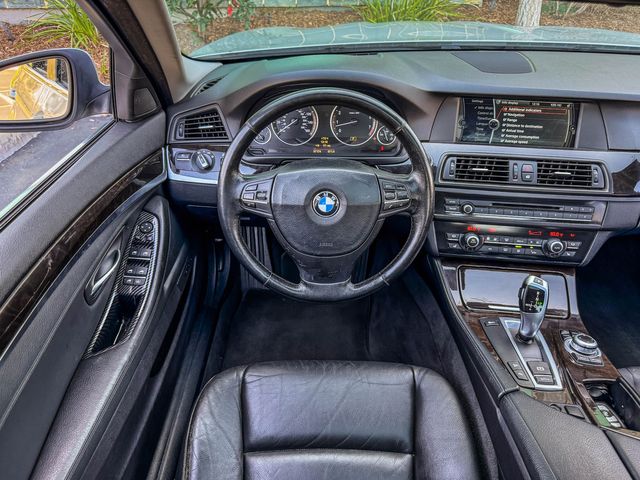 2011 BMW 5 Series 535i xDrive | Agoura Hills, CA | SoCal Auto Group 2011 BMW 5 Series 535i xDrive | Agoura Hills, CA | SoCal Auto Group