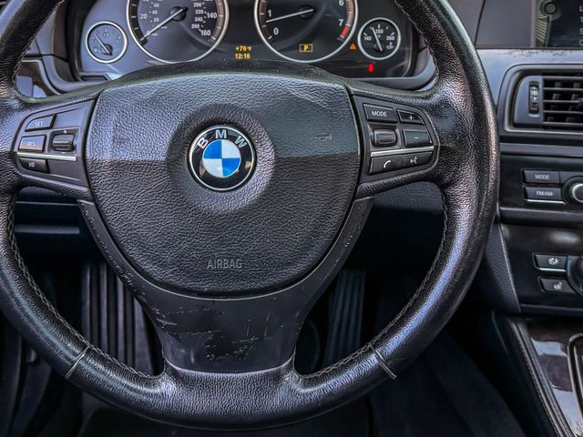 2011 BMW 5 Series 535i xDrive | Agoura Hills, CA | SoCal Auto Group 2011 BMW 5 Series 535i xDrive | Agoura Hills, CA | SoCal Auto Group