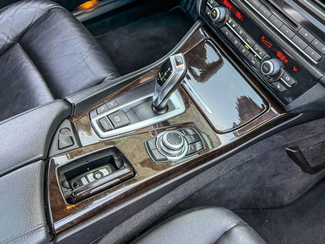 2011 BMW 5 Series 535i xDrive | Agoura Hills, CA | SoCal Auto Group 2011 BMW 5 Series 535i xDrive | Agoura Hills, CA | SoCal Auto Group