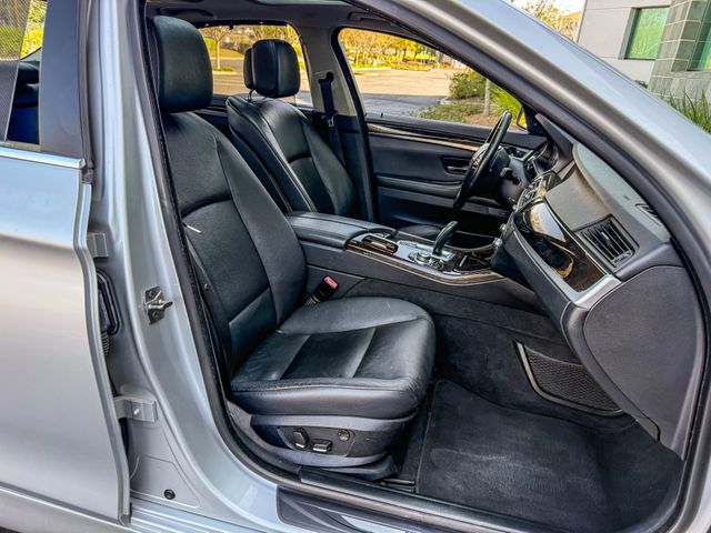 2011 BMW 5 Series 535i xDrive | Agoura Hills, CA | SoCal Auto Group 2011 BMW 5 Series 535i xDrive | Agoura Hills, CA | SoCal Auto Group