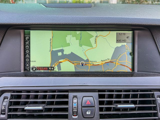 2011 BMW 5 Series 535i xDrive | Agoura Hills, CA | SoCal Auto Group 2011 BMW 5 Series 535i xDrive | Agoura Hills, CA | SoCal Auto Group