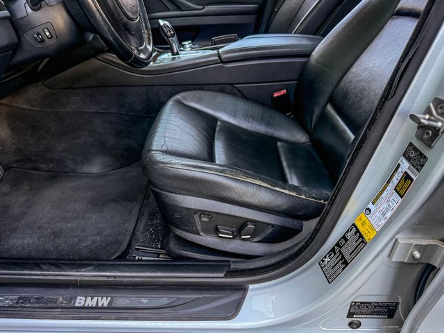 2011 BMW 5 Series 535i xDrive | Agoura Hills, CA | SoCal Auto Group 2011 BMW 5 Series 535i xDrive | Agoura Hills, CA | SoCal Auto Group