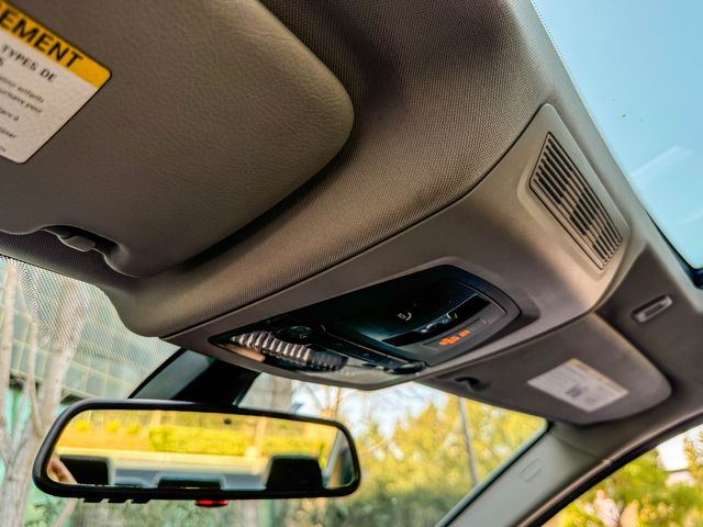 2011 BMW 5 Series 535i xDrive | Agoura Hills, CA | SoCal Auto Group 2011 BMW 5 Series 535i xDrive | Agoura Hills, CA | SoCal Auto Group