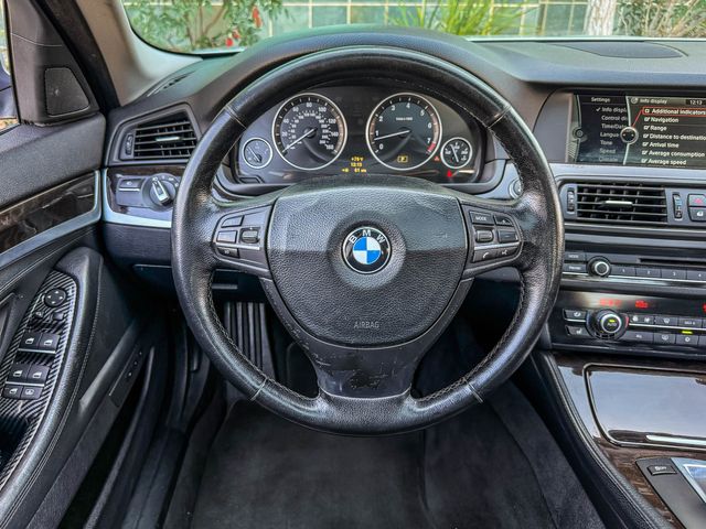 2011 BMW 5 Series 535i xDrive | Agoura Hills, CA | SoCal Auto Group 2011 BMW 5 Series 535i xDrive | Agoura Hills, CA | SoCal Auto Group