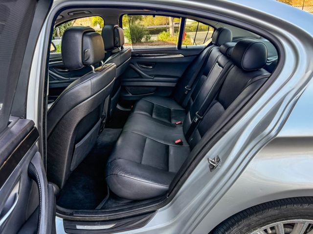 2011 BMW 5 Series 535i xDrive | Agoura Hills, CA | SoCal Auto Group 2011 BMW 5 Series 535i xDrive | Agoura Hills, CA | SoCal Auto Group
