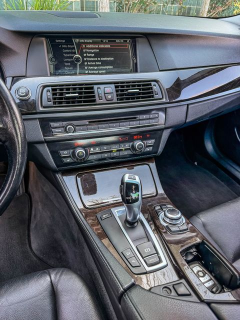 2011 BMW 5 Series 535i xDrive | Agoura Hills, CA | SoCal Auto Group 2011 BMW 5 Series 535i xDrive | Agoura Hills, CA | SoCal Auto Group