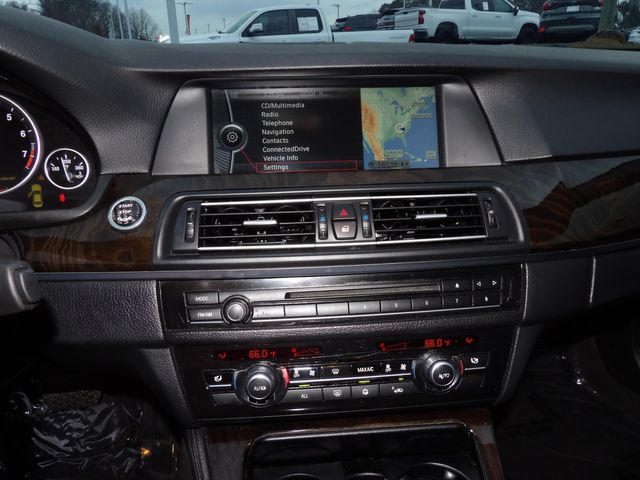 2011 BMW 5 Series 550i | Dalton, GA | Paniagua Auto Mall 2011 BMW 5 Series 550i | Dalton, GA | Paniagua Auto Mall