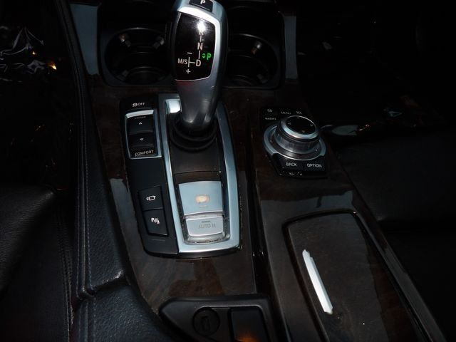 2011 BMW 5 Series 550i | Dalton, GA | Paniagua Auto Mall 2011 BMW 5 Series 550i | Dalton, GA | Paniagua Auto Mall