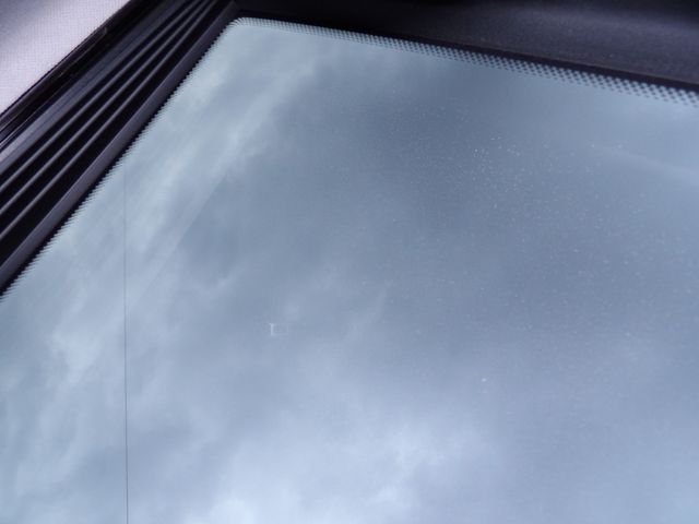 2011 BMW 5 Series 550i | Dalton, GA | Paniagua Auto Mall 2011 BMW 5 Series 550i | Dalton, GA | Paniagua Auto Mall