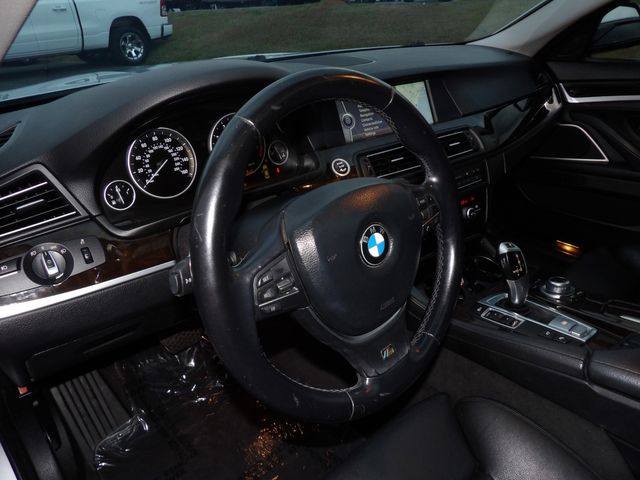 2011 BMW 5 Series 550i | Dalton, GA | Paniagua Auto Mall 2011 BMW 5 Series 550i | Dalton, GA | Paniagua Auto Mall