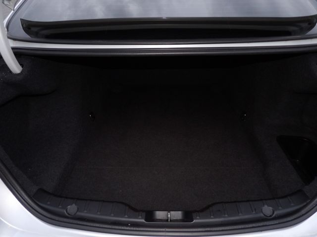 2011 BMW 5 Series 550i | Dalton, GA | Paniagua Auto Mall 2011 BMW 5 Series 550i | Dalton, GA | Paniagua Auto Mall