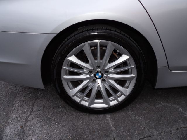 2011 BMW 5 Series 550i | Dalton, GA | Paniagua Auto Mall 2011 BMW 5 Series 550i | Dalton, GA | Paniagua Auto Mall