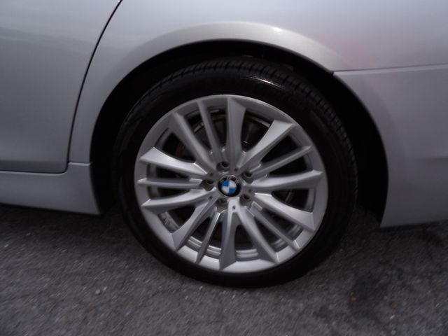 2011 BMW 5 Series 550i | Dalton, GA | Paniagua Auto Mall 2011 BMW 5 Series 550i | Dalton, GA | Paniagua Auto Mall