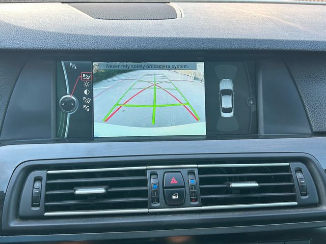 2011 BMW 5 Series 550i | Plano, TX | Schneck Motor Company 2011 BMW 5 Series 550i | Plano, TX | Schneck Motor Company