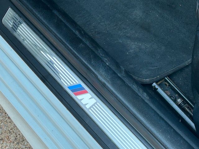 2011 BMW 5 Series 550i | Plano, TX | Schneck Motor Company