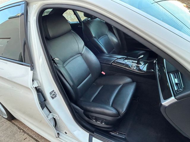 2011 BMW 5 Series 550i | Plano, TX | Schneck Motor Company 2011 BMW 5 Series 550i | Plano, TX | Schneck Motor Company