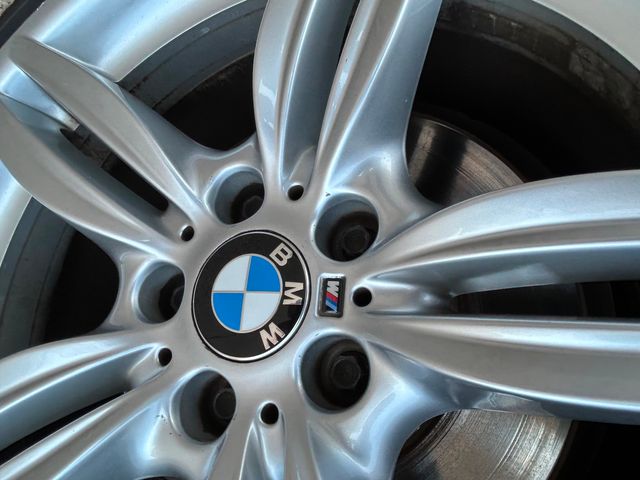 2011 BMW 5 Series 550i | Plano, TX | Schneck Motor Company 2011 BMW 5 Series 550i | Plano, TX | Schneck Motor Company