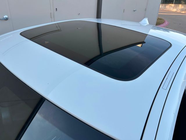 2011 BMW 5 Series 550i | Plano, TX | Schneck Motor Company 2011 BMW 5 Series 550i | Plano, TX | Schneck Motor Company